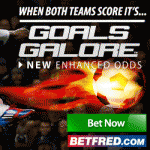 goals-galore-2012-13_250x250