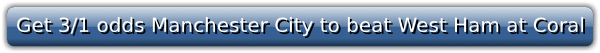 City 3_1