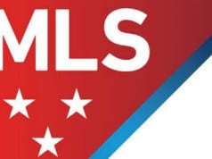 MLS betting tips