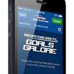 betfred-goals-galore-mobile