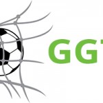 ggt-logo