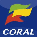 coral-bookmakers