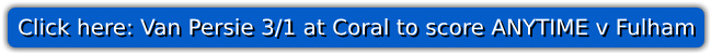 Coral offer