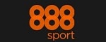888_sport_