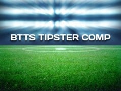btts tipster competition