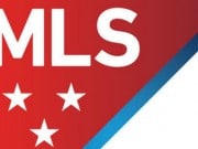MLS betting tips